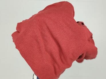 sweter z misiem tous: Pieces, Футболка жіноча, L — 6