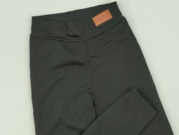 kipsta koszulki termoaktywne: Fashion Jeans, Legginsy Sportowe damskie, rozmiar S — 1