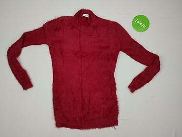 dast cardin: Sweter damski, rozmiar S — 2