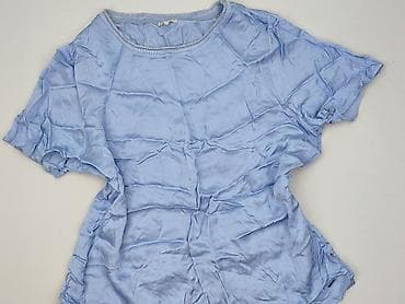 Mexx, Bluzka damska, rozmiar XL