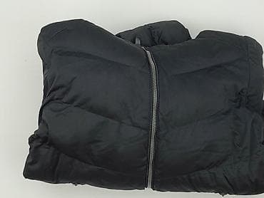 fb sister bomber jacket: FB Sister, Kurtka zimowa damska, rozmiar M — 7