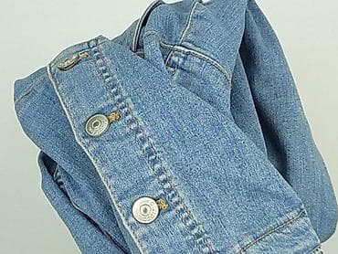 dzwony hm: H&M Divided, Sukienka damska, rozmiar S — 7