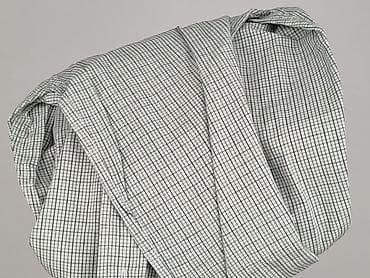 krowa: Jeanswear, Koszulа dla mężczyzn, rozmiar L — 6