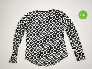 bomber damska: Woman Collection, Bluzka damska, rozmiar 2XL — 3