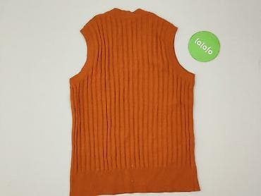 operator drona kamizelka: Kamizelka damska, rozmiar S — 4