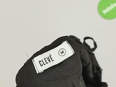 Cleve, Bluzka damska, rozmiar M — 5