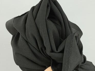 bluzki w stylu japonskim: Pakuten, Bluzka damska, rozmiar M — 6