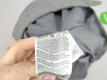 kurtka m 43: Amisu, Płaszcz damski, rozmiar M — 5