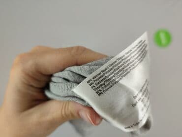 aplikacje z ubraniami: Sukienka damska, L — 5