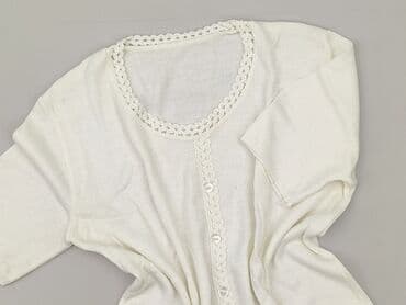 Kardigan damski, L w lalafo.pl Kardigan damski, L