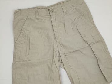 c: Shorts for men, M (EU 38), Tribord, condition - Very good — 1