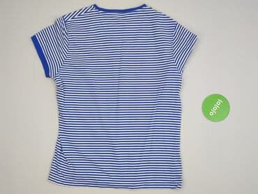 koszulki ochnik: Ochnik, T-shirt damski, rozmiar M — 3