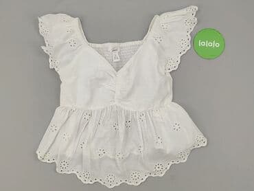 savida bluzki: Bluzka damska, S — 2