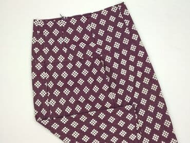 spódnice midi krata: Spódnica damska, rozmiar L — 1