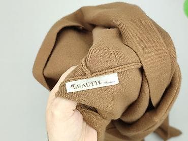 bondelid bluza: BEAUUT, Kardigan damski, rozmiar L — 5