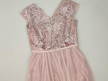 dior suknie: IVIVI, Sukienka damska, rozmiar L — 1