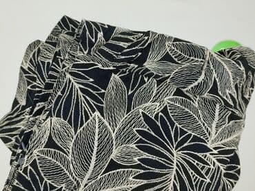 vinted spodenki damskie: Szorty damskie, rozmiar M — 4