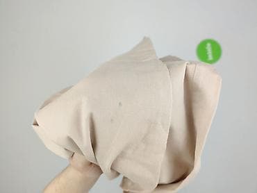 second hand polsko: Mohito, Spodnie materiałowe damskie, rozmiar 2XS — 5