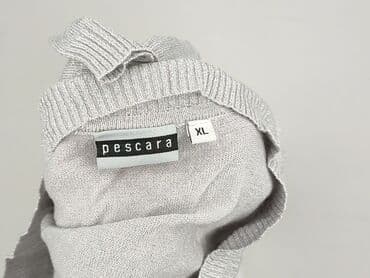 la perla sukienki: Pescara, Sukienka damska, XL — 4