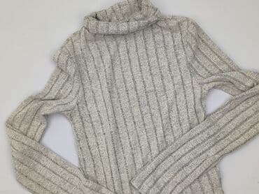 iga swiątek koszulka: Dazy, Golf damski, S — 1