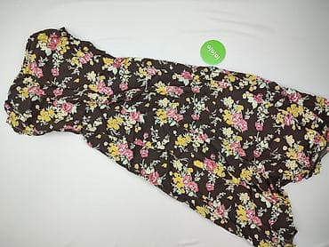 rozwoj: Sukienka damska, rozmiar S — 3