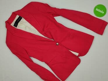 zara marynarka damska czarna: Zara, Marynarka damska, rozmiar XS — 3