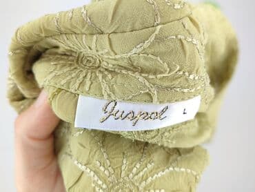 Women`s shirt, size L (EU 40) — 4