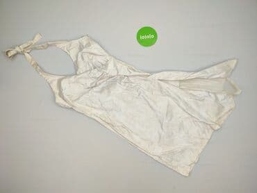 letnią sukienki na wesele: Sukienka damska, rozmiar L — 2