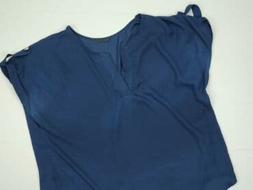 Kobiety: Bluzka damska, rozmiar 5XL — 1
