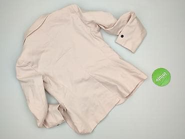 even odd buty: Orsay, Marynarka damska, rozmiar M — 3