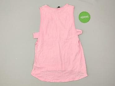 cropp body: Cropp, Top damski, rozmiar S — 3