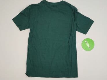 sinsay koszulka polska: Sinsay, T-shirt for men, size XS — 3