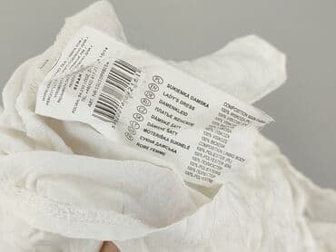 sukienki damskie letnia: Top Secret, Sukienka damska, rozmiar XS — 5