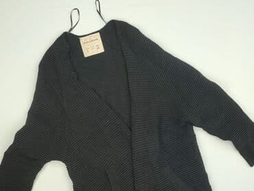 kapcie niedźwiedzie: PULL&BEAR, Kardigan damski, rozmiar S — 1