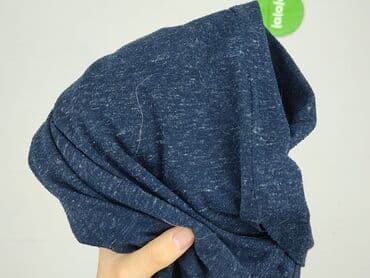 stare sukienki: Sukienka damska, rozmiar S — 4