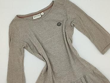 Naketano, Сукня жіноча, розмір S