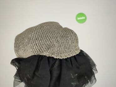 Kobiety: Sweter damski, rozmiar S — 4