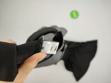 sukienki dopasowane: Sukienka damska, rozmiar M — 4