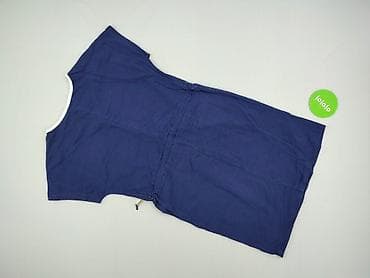 st bernard kurtka: Sukienka damska, rozmiar XL — 3