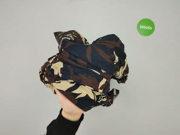 koszulka tunika: Tunika damska, rozmiar L — 6