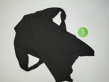 kurtka vinted: Kardigan damski, rozmiar L — 3