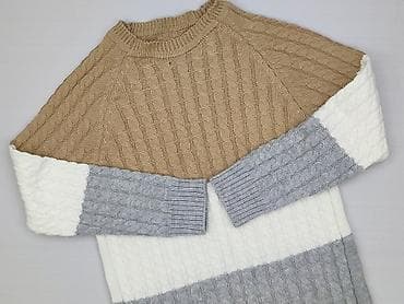 sweter gant: Sweter damski, rozmiar S — 1