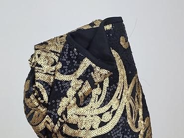 modny second hand online: Danity, Sukienka damska, rozmiar M — 7