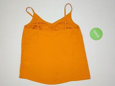 george raincoat: Papaya, Top damski, rozmiar L — 3