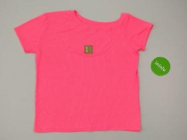 Bluzka damska, rozmiar One size w lalafo.pl — 2 Bluzka damska, rozmiar One size — 2