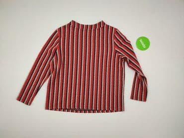 olsen bluzki damskie: Olsen, Bluzka damska, rozmiar 2XL — 3