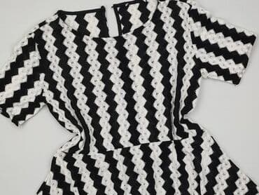 Women's blouse, size XS