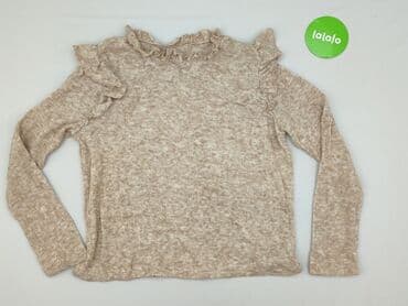 sweter f f: Sweter damski, rozmiar L — 2