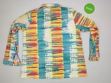 michael kors tshirt: Koszula damska, rozmiar 2XL — 3