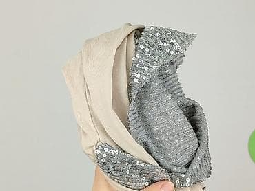 bluzki blyszczące: Bluzka damska, rozmiar S — 5